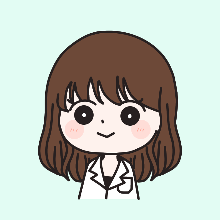 やくざいしYu
